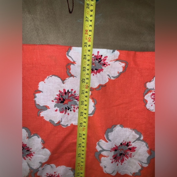 IVANKA TRUMP DRESS - Picture 15 of 15